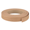 Obrzeże meblowe H1715 st12 - Orzech Parona 23x2 mm
