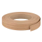 1715.png