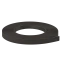 u899 st9
