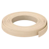 Obrzeże H1732 st9 - Brzoza Piaskowa 23x2 mm