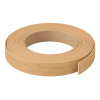 Obrzeże H1910 st9 - Buk Willow 23x2 mm