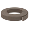 3003.png