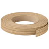 Obrzeże H3012 st22 - Coco Bolo 23x2