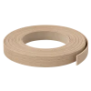 Obrzeże H305 st12 - Dąb Tonsberg Naturalny 23x2