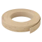 3131.png