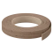 3133.png