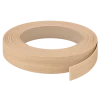 Obrzeże H3152 st19 - Dąb Vicenza Bielony 23x2 mm
