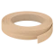 3152.png