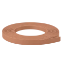 Taśma obrzeżowa EGGER Caramel Nude.png