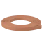 Taśma obrzeżowa EGGER Caramel Nude.png