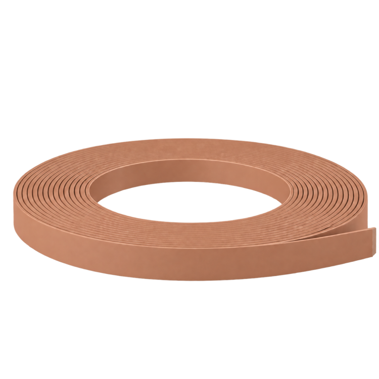 Taśma obrzeżowa EGGER Caramel Nude.png