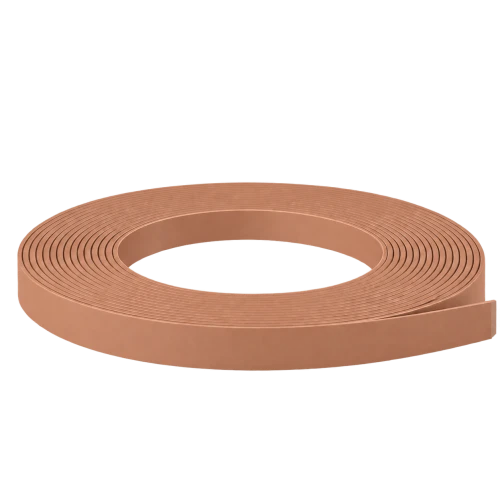 Taśma obrzeżowa EGGER Caramel Nude.png