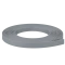 Matowa taśma meblowa EGGER U788.png