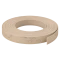 pobrane (1).png