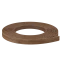 Ciemnobrązowa okleina krawędziowa Charleston Oak.png