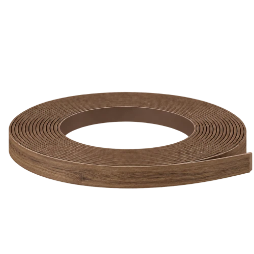 Ciemnobrązowa okleina krawędziowa Charleston Oak.png