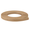 Obrzeże meblowe H3170 st12 - Dąb Kendal naturalny 23x2 mm