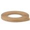 Obrzeże meblowe Kendal Oak na szpuli.png