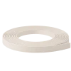 Obrzeże meblowe H3195 st19 - Fineline Biały 23x2 mm