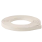 Biała okleina meblowa White Fineline (1).png