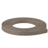 Obrzeże meblowe H3197 st19 - Fineline Średnioszary 23x2 mm