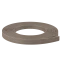 h3197