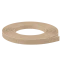 Beżowa taśma obrzeżowa Acapulco F685.png