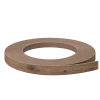 Obrzeże meblowe H1113 ST10 - Dąb Kansas brązowy 23x2 mm