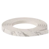 Obrzeże F800 st9 - Marmur Crystal 23x2