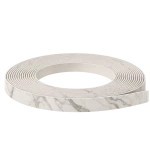 Obrzeże F800 st9 - Marmur Crystal 23x2