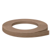 Obrzeże meblowe H1142 ST36 - Dąb Sacramento Brązowy 23x2 mm