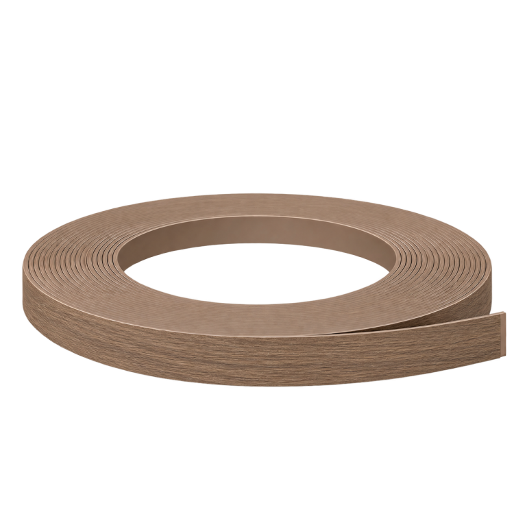 Rolka obrzeża ABS Sacramento Oak.png