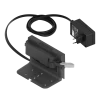 Z10UB00EE SERVO-DRIVE UNO E+R7037 CIEMNOSZARA