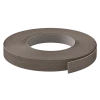 Obrzeże meblowe H3198 st19 - Fineline Ciemnoszary 23x2 mm