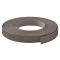 3198.png