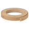 3303.png