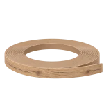 Obrzeże H1180 ST37 - Dąb Halifax naturalny 23x2 mm