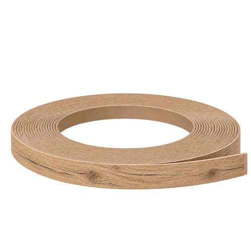Płaska rolka obrzeża Halifax Oak.png