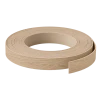 Obrzeże H3309 st28 - Dąb Gladstone piaskowy 23x2 mm