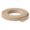 3309.png