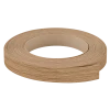 Obrzeże H3317 st28 - Dąb Cuneo Brązowy 23x2 mm