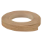 3317.png