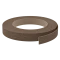 3325.png