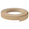 3331.png
