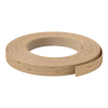 Obrzeże H3359 st32 - Dąb Davenport Naturalny Jasny 23x2