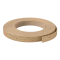 3359.png