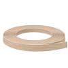 Obrzeże meblowe H1223 st19 - Jesion Sevilla 23x2 mm