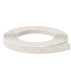 Obrzeże meblowe H1225 st12 - Jesion Trondheim 23x2 mm
