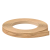 Obrzeże H1242 st10 - Akacja Sheffield Naturalna 23x2 mm