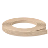 Obrzeże H1250 st36 - Jesion Navarra 23x2 mm